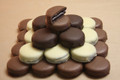 Chocolate Oreos
