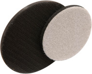 Velcro Spacer