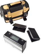 Digital Gloss Meter Kit