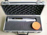 Impact Hammer with Case