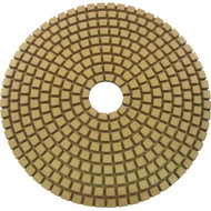 Flex C Resin