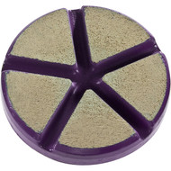 Ceramic Transitioner