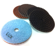 D-Lux Resin 3mm