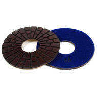 Granilux 4-3/4” & 5-3/4” 