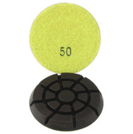 Granilux® 8mm