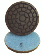 D-Lux Resin 7mm