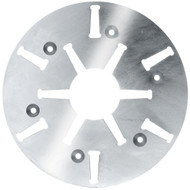 Husqvarna Redi Lock diamond disc holder for PG 280   11"