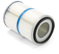 Secondary Filter for Husqvarna DC 5500