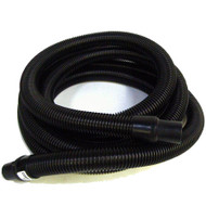 Ermator Replacement Hoses