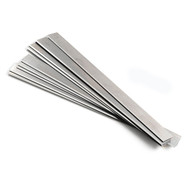 Replacement Razor Scraper Blades for 8" Telescopic Scraper