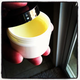 KillerWaxx Paste Wax