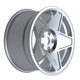 3SDM 0.05 Wheel - 18x8.5 5x120 +38
