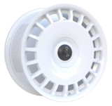 ESM 001 Wheel - 17x8"