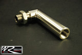 Weapon-R CEL Eliminator Kit - Scion xB 08-09 - Scion xB/Scion xB 2008-2012/Engine Parts