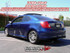 Tanabe Axleback Concept G Exhaust - Scion tC 05-10 - Scion tC/Scion tC 05-10/Exhaust