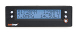 ScanGaugeII - Trip Computer, Digital Gauges, Scan Tool - Scion tC/Scion tC 05-10/Electronics