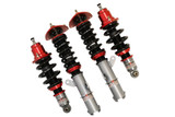 Megan Racing Coilovers - Scion tC 05+ - Scion tC/Scion tC 05-10/Suspension/Coilovers