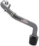 AEM Cold Air Intake - Scion xB 08-09 - Scion xB/Scion xB 2008-2012/Air Intake