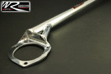 Weapon-R Strut Bar - Scion xB 04-07 - Scion xB/Scion xB 2004-2007/Suspension/Handling