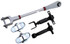 Eibach Pro-Alignment - Scion tC 05+ - Scion tC/Scion tC 05-10/Suspension/Handling