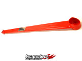 Tanabe 2-point Under Brace - Nissan Cube - Nissan Cube/Suspension/Handling