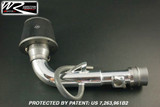 Weapon-R Intake - Scion xB 04-07 - Scion xB/Scion xB 2004-2007/Air Intake