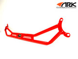 ARK Performance Front Strut Bar - Scion tC - Scion tC/Scion tC 05-10/Suspension/Handling