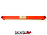 Tanabe 2-point Under Brace - Toyota Prius 2010 - Toyota Prius/Prius 10+/Suspension/Handling
