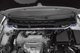 Cusco Strut Bar OS Front - Scion tC 11+