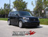 Tanabe DF210 Lowering Springs - Scion xB 08+ - Scion xB/Scion xB 2008-2012/Suspension/Lowering Springs