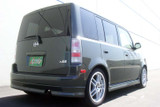 Tein S.Tech Lowering Springs - Scion xB 04-07 - Scion xB/Scion xB 2004-2007/Suspension/Lowering Springs