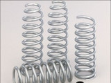Hotchkis Lowering Springs - Scion xB 04-07 - Scion xB/Scion xB 2004-2007/Suspension/Lowering Springs