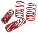 Eibach Sportline Lowering Springs - Scion xD - Scion xD/Suspension/Lowering Springs