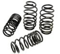 Eibach Pro-Kit Performance Springs - Scion tC 05+ - Scion tC/Scion tC 05-10/Suspension/Lowering Springs
