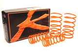 KSport USA GT Lowering Springs - Scion tC - Scion tC/Scion tC 05-10/Suspension/Lowering Springs