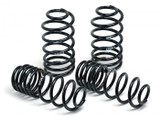 H&R Sport Lowering Springs - Scion xB 08+ - Scion xB/Scion xB 2008-2012/Suspension/Lowering Springs