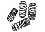 Eibach Pro-Kit Lowering Springs - Honda CR-Z 2010+