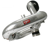Injen SP Cold Air Intake - Scion xB 08-09 - Scion xB/Scion xB 2008-2012/Air Intake