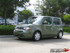Tanabe NF210 Lowering Springs - Nissan Cube - Nissan Cube/Suspension/Lowering Springs