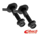 Eibach Pro-Alignment Kit - Nissan Cube - Nissan Cube/Suspension/Lowering Springs
