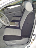 Wet Okole Waterproof Seat Covers - Standard