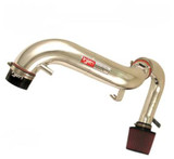 Injen SP Cold Air Intake - Scion tC 05-06 - Scion tC/Scion tC 05-10/Air Intake
