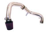 Injen SP Cold Air Intake - Scion tC 07-08 - Scion tC/Scion tC 05-10/Air Intake