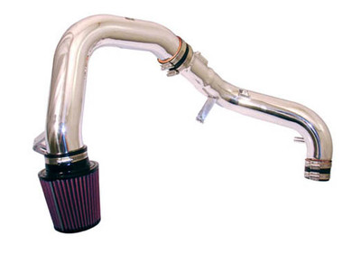 Injen SP Cold Air Intake - Scion tC 07-08 - Scion tC/Scion tC 05-10/Air Intake