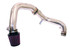 Injen SP Cold Air Intake - Scion tC 07-08 - Scion tC/Scion tC 05-10/Air Intake
