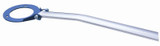 Cusco Front Type-OS Strut Bar - Honda Fit 06-08 - Honda Fit/Honda Fit 06-08/Suspension/Handling