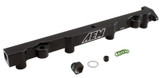 AEM Fuel Rail - Scion tC 08-10 - Scion tC/Scion tC 05-10/Engine Parts
