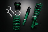 TEIN Street Basis Coilovers - Scion tC 05-10 - Scion tC/Scion tC 05-10/Suspension/Coilovers
