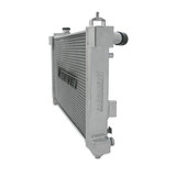 Mishimoto Performance Radiator - Toyota Matrix 03-07