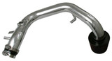 Injen Cold Air Intake - Toyota Matrix 05-07